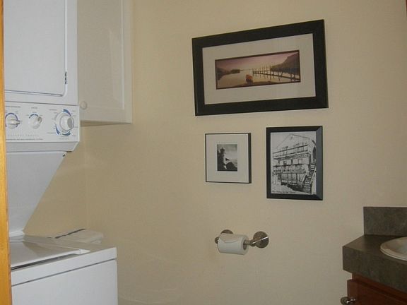 5th image of 7 Inn At Otter Crst Unit 286