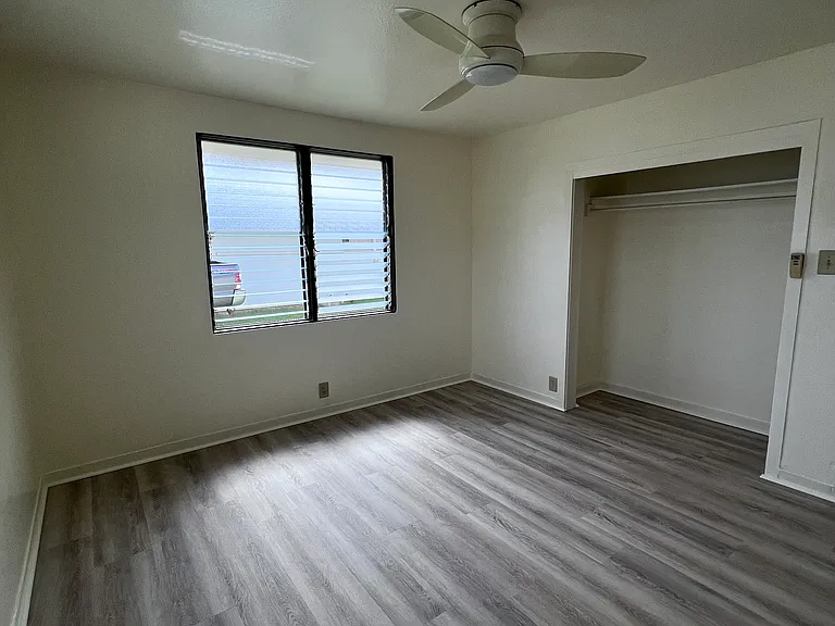 Ka Hanahou Cir — Photo 2