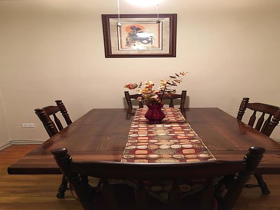 4th image of 3395 Nostrand Ave APT 6P