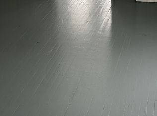 2625 N 33rd St, Milwaukee, WI 53210