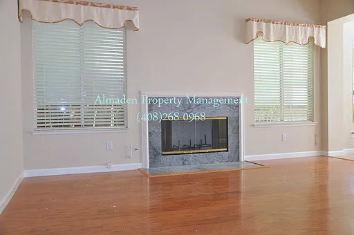 11616 Cedar Spring Ct — Photo 8