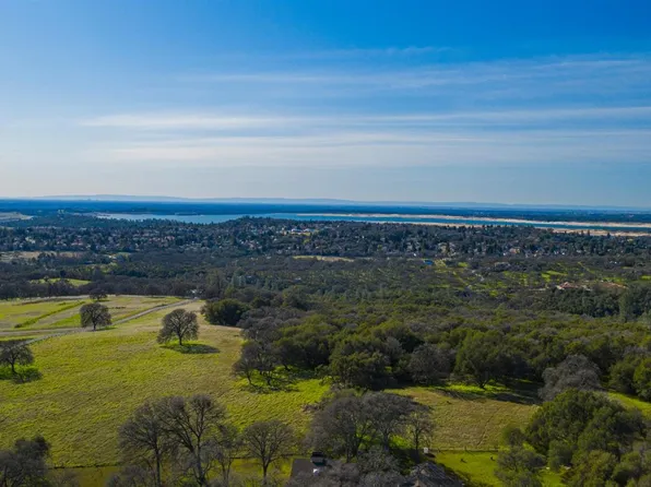 1679 Via Veritas, El Dorado Hills, CA 95762