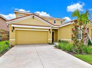 7611 Oakmoss Loop, Davenport, FL 33837