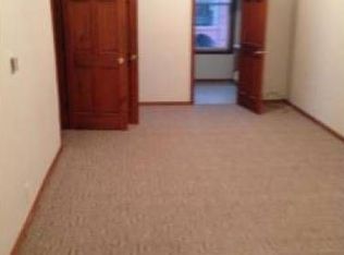 1902 Central Ave, Dubuque, IA 52001