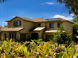 15134 W Boca Raton Rd, Surprise, AZ 85379