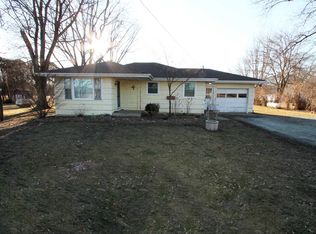 403 Thorn Rd, Walkerton, IN 46574