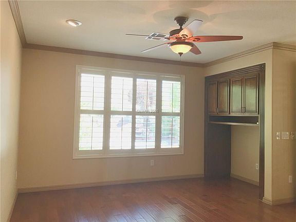 5th image of 10224 Tresor Ct #0