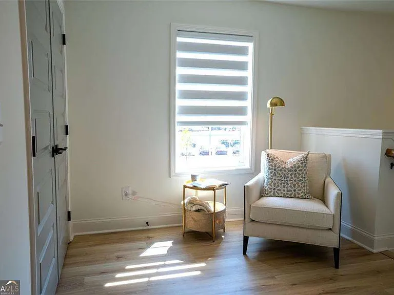 1345 Sydney Oaks Dr #6 — Photo 10