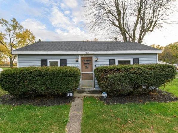 5211 Kerns Rd, Springfield, OH 45502