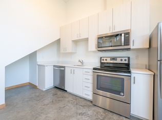 9320 SE Woodstock Blvd Suite 101, Portland, OR 97266