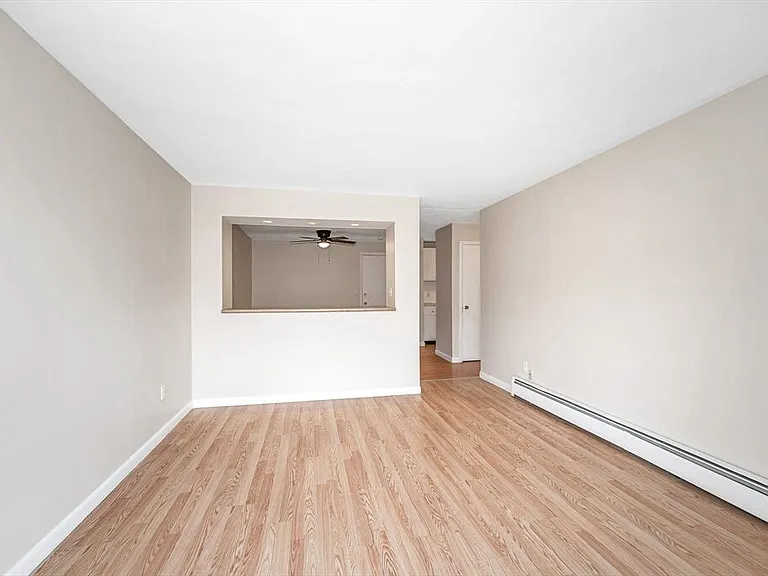 307 Pawtucket Blvd #13A — Photo 5