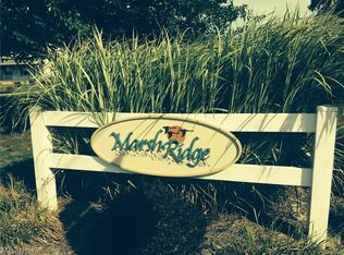 Pebble Brook Path, Orrville, OH 44667