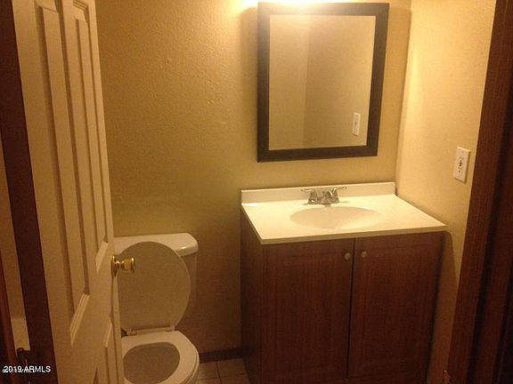 4th image of 4250 N 85th Ave