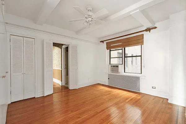 Sold by Corcoran | media 18