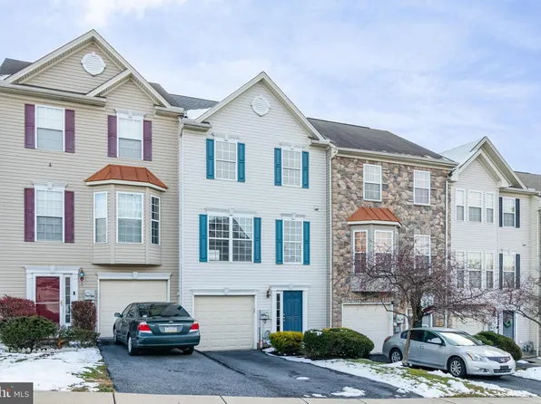 7548 Stephen Dr, Harrisburg, PA 17111