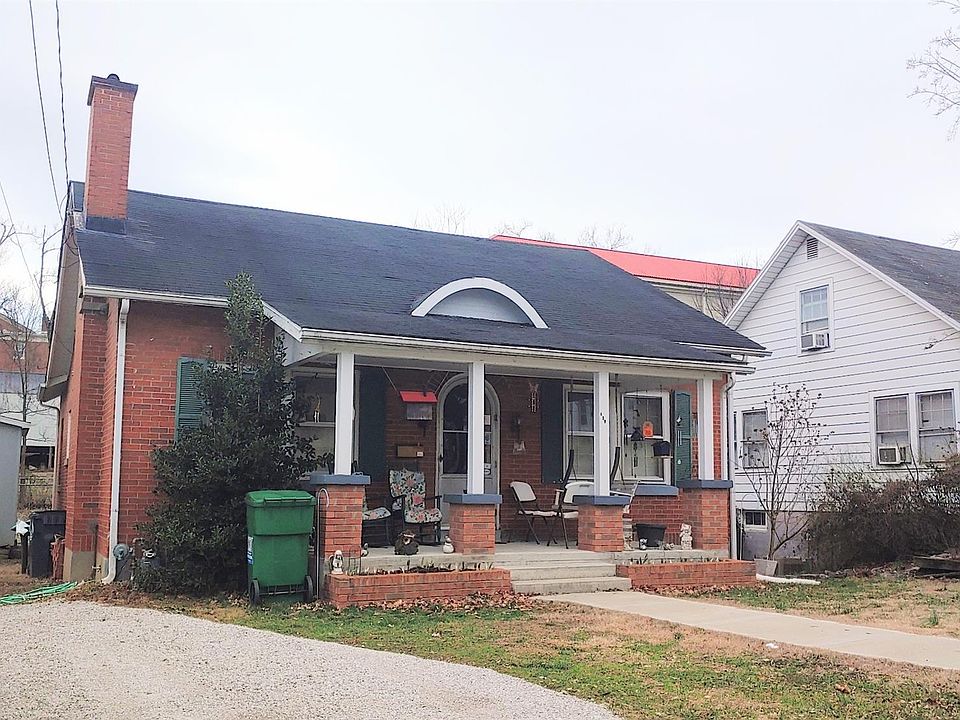 1st image of 408 North St