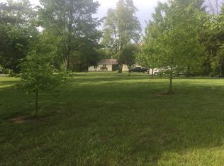 7330 Lithopolis Rd, Carroll, OH 43112