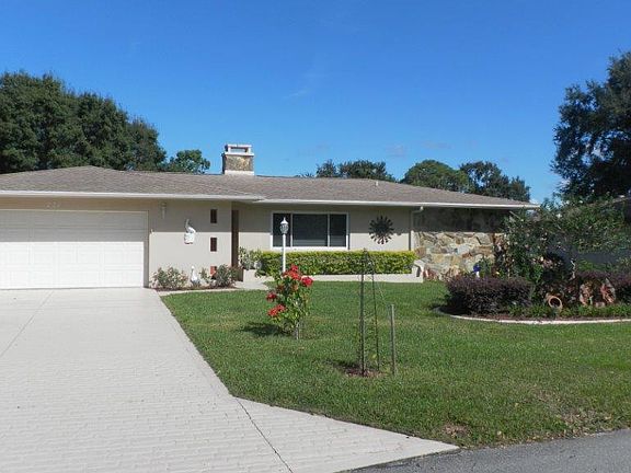 2nd image of 221 Lakerim Ct