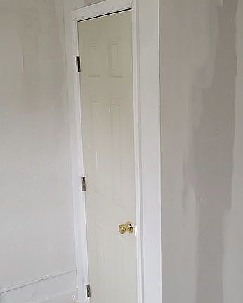 4th image of 3600 Hoover Ave #3602
