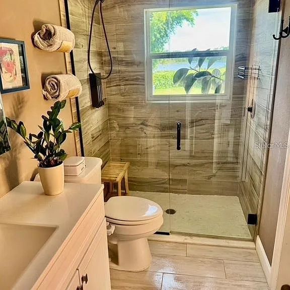 1815 Barker Dr — Photo 26