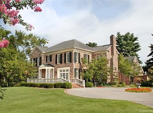 2006 Fransworth Dr, Nashville, TN 37205