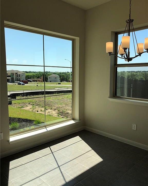 2nd image of 16409 Sumptuous Dr