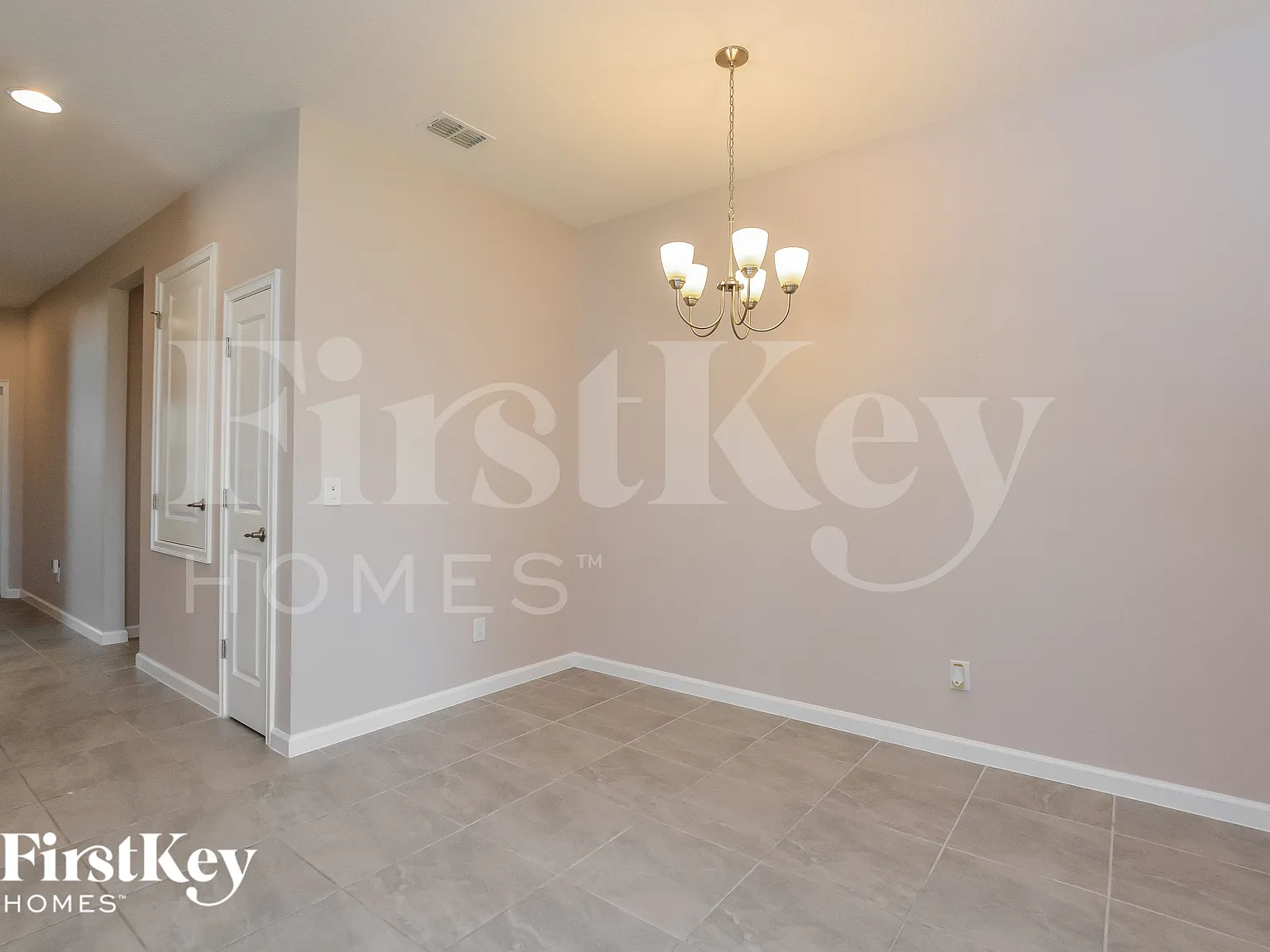 4 bed, 3.0 bath, 1781 sqft, $2,935 — Photo 4