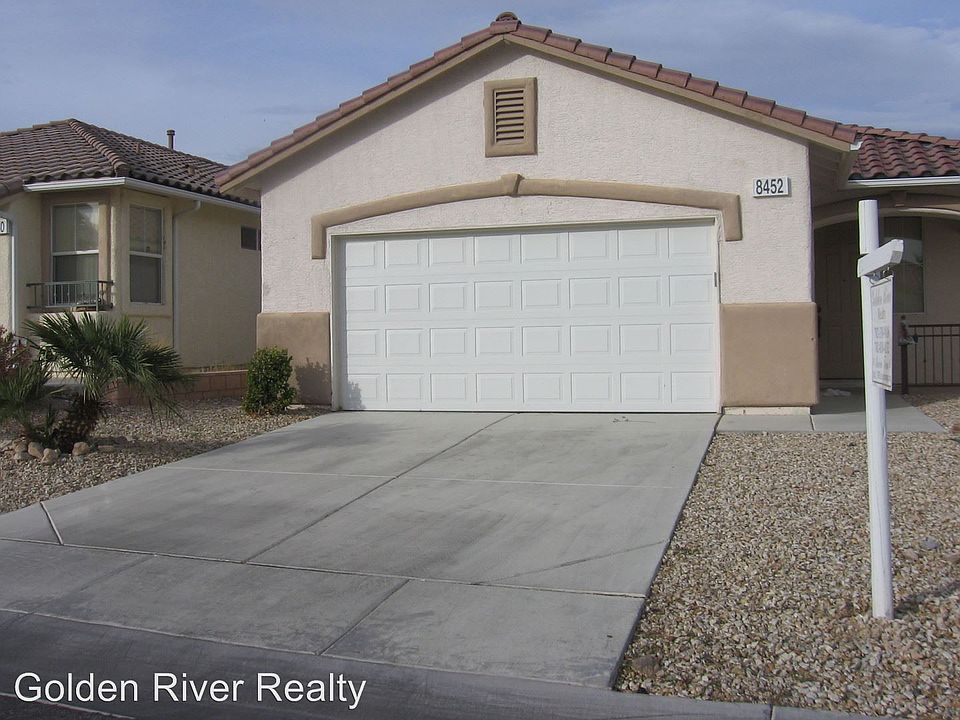 1st image of 8452 Barossa Ct
