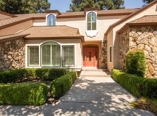 925 Scenic Ct, Modesto, CA