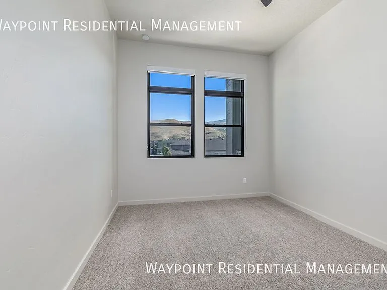 4430 E Haystack St #303 — Photo 18