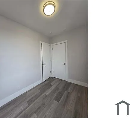 4 bed, $3,200 — Photo 2