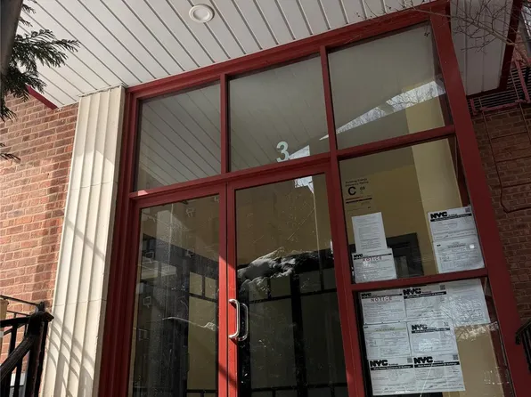 150-15 72nd Road #1D, Flushing, NY 11367