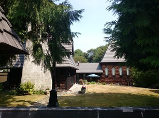 4810 SW Ledroit Pl, Seattle, WA 98136