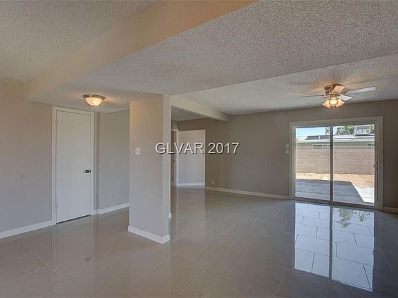 2nd image of 6616 Bristol Way
