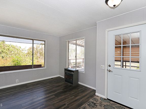5th image of 17350 E Temple Ave #70