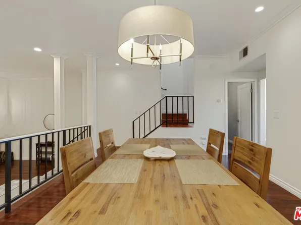 5215 White Oak Ave APT 2, Encino, CA 91316