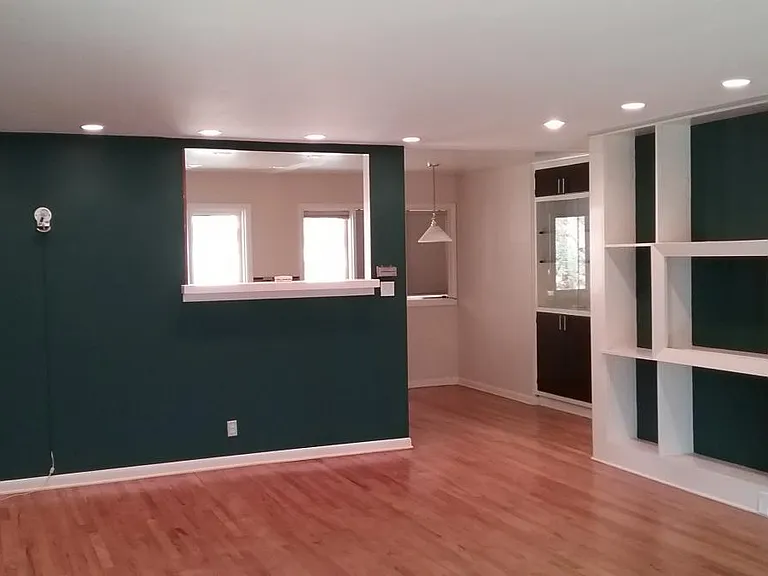 28449 Douglas Park Rd — Photo 6