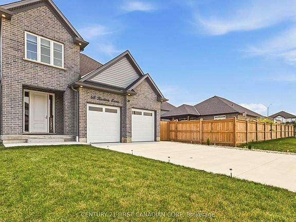 4th image of 68 Rosina Ln