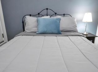 21 N 4th St, Harrisburg, PA 17101