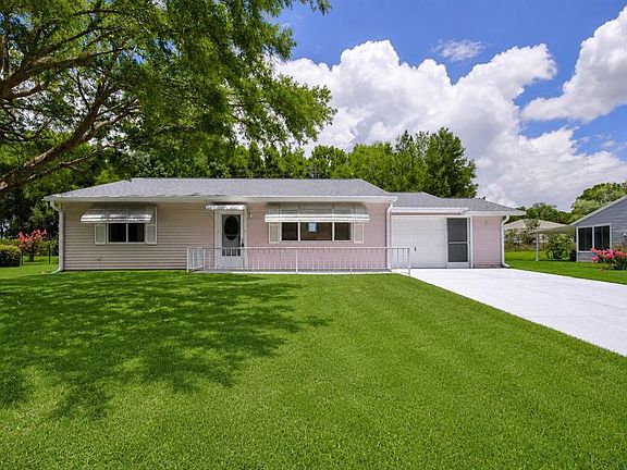 2nd image of 9021 SW 108th Pl
