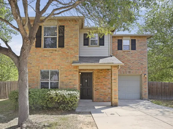 6738 Benke Farm, San Antonio, TX 78239