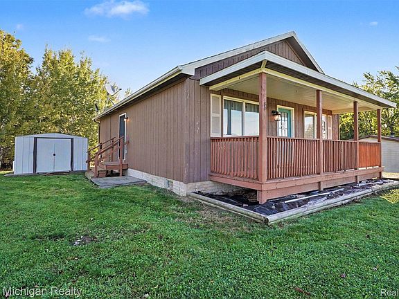 3rd image of 5352 Worchester Way