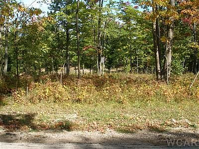 1st image of 8513 Mulberry Ct #13