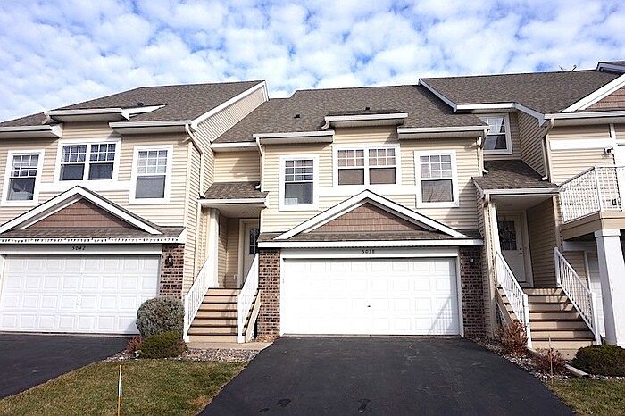 1st image of 5038 Dunkirk Pl N