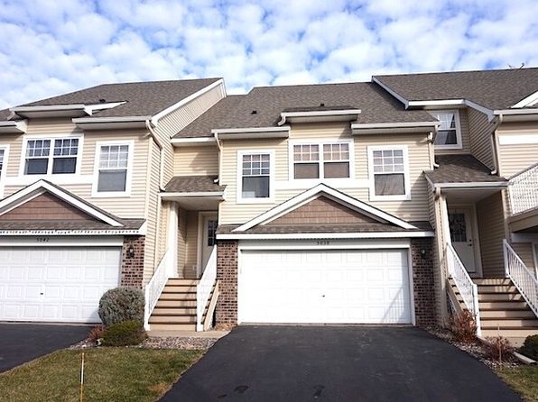 5038 Dunkirk Pl N
