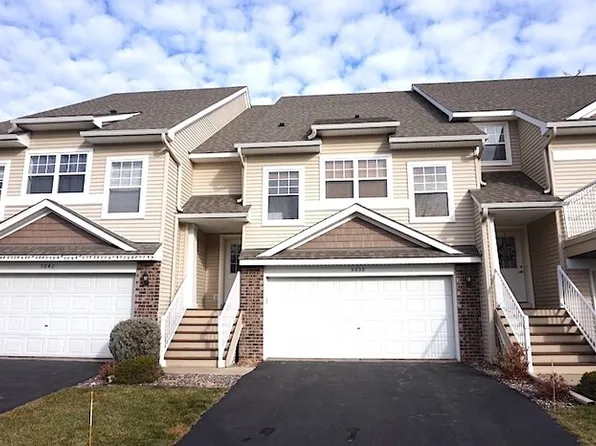 5038 Dunkirk Pl N, Plymouth, MN 55446