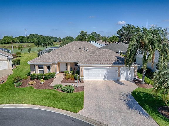 3rd image of 1252 Deerfield Ln