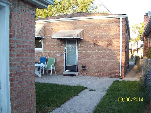 2nd image of 7802 Monitor Ave