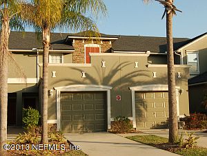 1st image of 117 Leese Dr