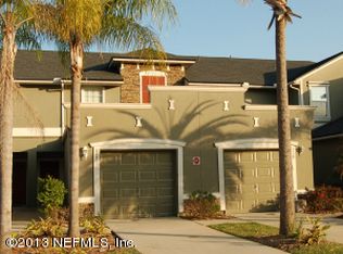 117 Leese Dr, Saint Johns, FL 32259